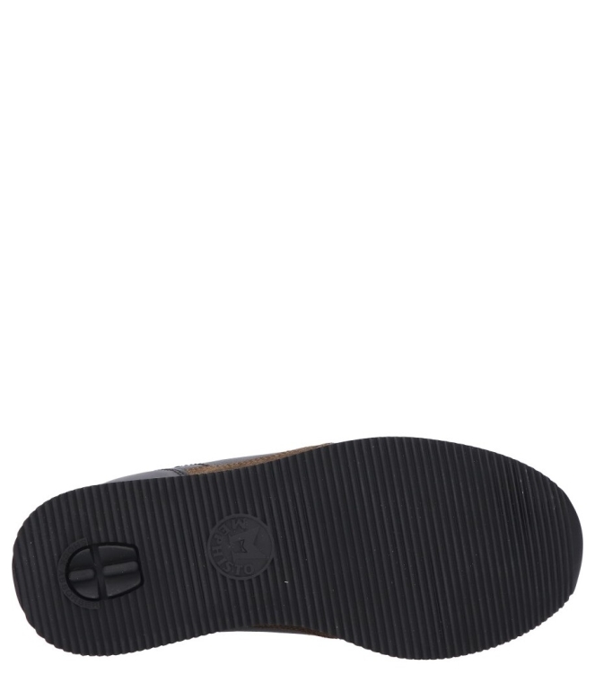 Mephisto Mephisto sneaker <span>Gilfort 3619/1500 6100</span> 3619 1500 velsport nevada Mephisto sneaker <span>Gilfort 3619/1500 6100</span> Gilfort 3619/1500 6100 groen - www.bremmerschoenen.pro - Bremmer Schoenen
