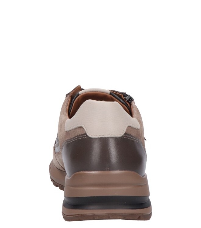 Mephisto Mephisto sneaker <span>Bradley 3660/6100</span> 3660/6100 velsport randy Mephisto sneaker <span>Bradley 3660/6100</span> Bradley 3660/6100 cognac - www.bremmerschoenen.pro - Bremmer Schoenen