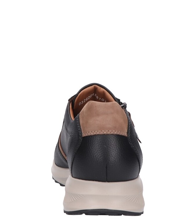 Mephisto Mephisto sneaker <span>Dino 1500/6100</span> 1500/6100 nevada randy Mephisto sneaker <span>Dino 1500/6100</span> Dino 1500/6100 blauw - www.bremmerschoenen.pro - Bremmer Schoenen