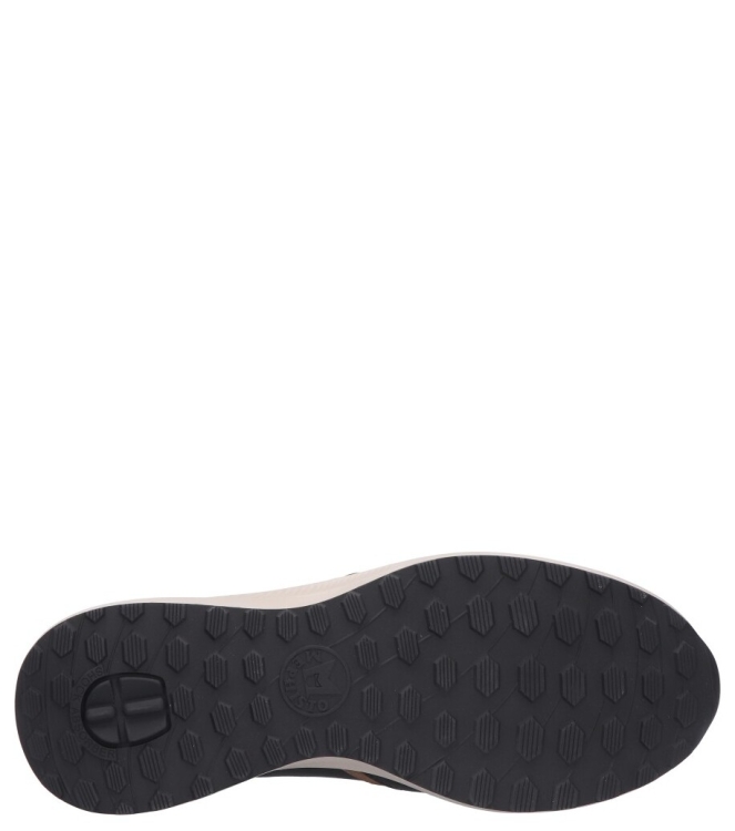 Mephisto Mephisto sneaker <span>Dino 1500/6100</span> 1500/6100 nevada randy Mephisto sneaker <span>Dino 1500/6100</span> Dino 1500/6100 blauw - www.bremmerschoenen.pro - Bremmer Schoenen