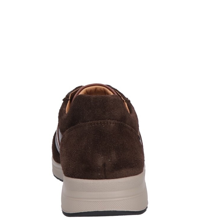 Mephisto Mephisto sneaker <span>Vito 3651/6151</span> 3651/6151 velsport randy Mephisto sneaker <span>Vito 3651/6151</span> Vito 3651/6151 bruin - www.bremmerschoenen.pro - Bremmer Schoenen