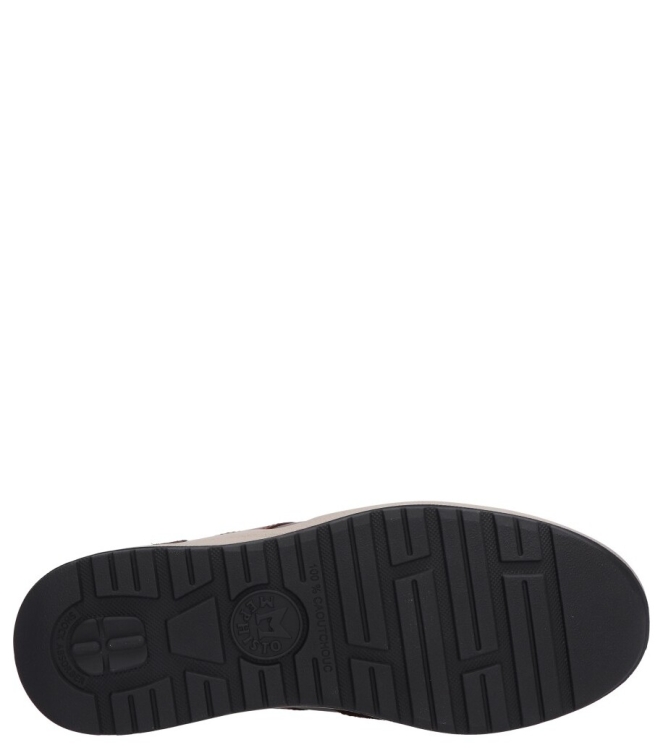 Mephisto Mephisto sneaker <span>Vito 3651/6151</span> 3651/6151 velsport randy Mephisto sneaker <span>Vito 3651/6151</span> Vito 3651/6151 bruin - www.bremmerschoenen.pro - Bremmer Schoenen
