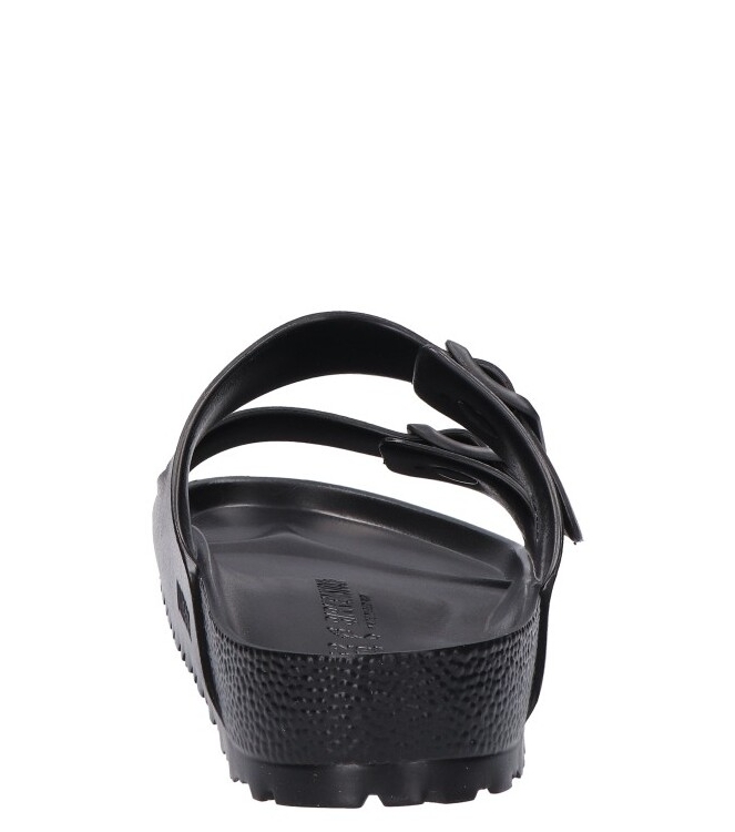 Birkenstock Birkenstock slipper <span>129421 Arizona EVA</span> black Birkenstock slipper <span>129421 Arizona EVA</span> 129421 Arizona EVA zwart - www.bremmerschoenen.pro - Bremmer Schoenen