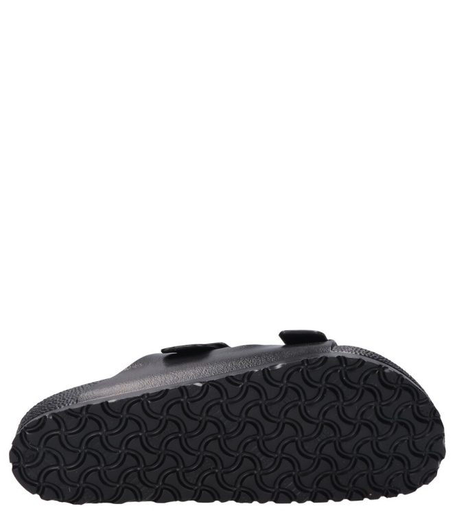 Birkenstock Birkenstock slipper <span>129421 Arizona EVA</span> black Birkenstock slipper <span>129421 Arizona EVA</span> 129421 Arizona EVA zwart - www.bremmerschoenen.pro - Bremmer Schoenen