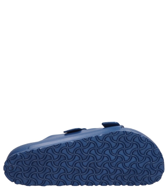 Birkenstock Birkenstock slipper <span>1019051 Arizona EVA</span> navy Birkenstock slipper <span>1019051 Arizona EVA</span> 1019051 Arizona EVA blauw - www.bremmerschoenen.pro - Bremmer Schoenen
