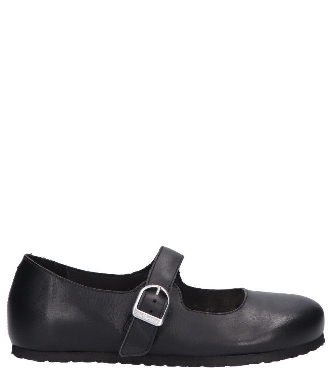 Birkenstock Birkenstock bandschoen <span>1030709 Santa Clarita</span> black Birkenstock bandschoen <span>1030709 Santa Clarita</span> 1030709 Santa Clarita zwart - www.bremmerschoenen.pro - Bremmer Schoenen