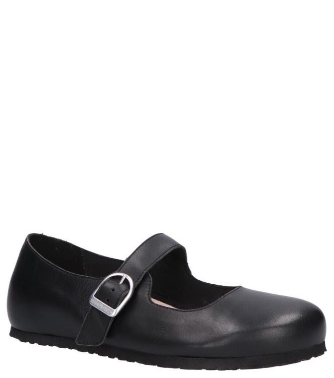 Birkenstock Birkenstock bandschoen <span>1030709 Santa Clarita</span> black Birkenstock bandschoen <span>1030709 Santa Clarita</span> 1030709 Santa Clarita zwart - www.bremmerschoenen.pro - Bremmer Schoenen