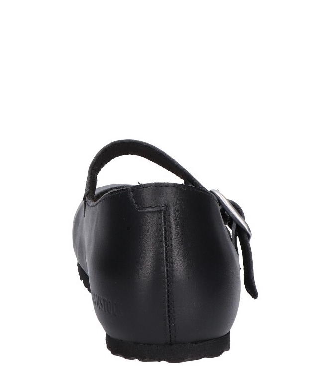 Birkenstock Birkenstock bandschoen <span>1030709 Santa Clarita</span> black Birkenstock bandschoen <span>1030709 Santa Clarita</span> 1030709 Santa Clarita zwart - www.bremmerschoenen.pro - Bremmer Schoenen