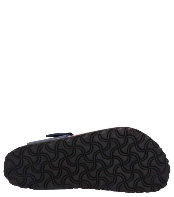 Birkenstock Birkenstock slipper <span>143621 Gizeh</span> blue Birkenstock slipper <span>143621 Gizeh</span> 143621 Gizeh blauw - www.bremmerschoenen.pro - Bremmer Schoenen