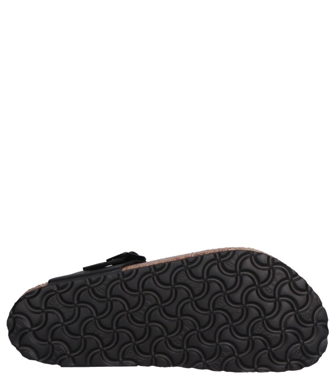 Birkenstock Birkenstock slipper <span>043691 Gizeh</span> black Birkenstock slipper <span>043691 Gizeh</span> 043691 Gizeh zwart - www.bremmerschoenen.pro - Bremmer Schoenen