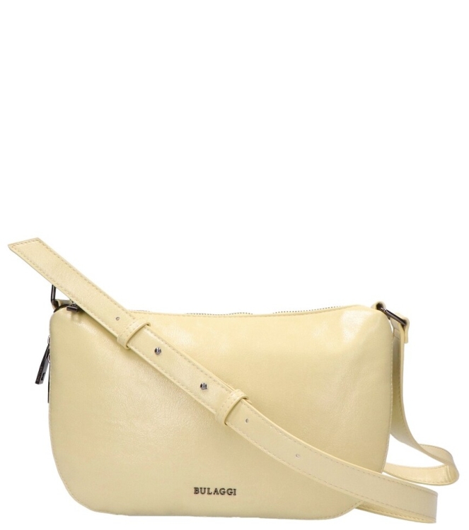 Bulaggi Bulaggi tas <span>BU31-263315 81</span> 81 Licht Geel Bulaggi tas <span>BU31-263315 81</span> BU31-263315 81 geel - www.bremmerschoenen.pro - Bremmer Schoenen
