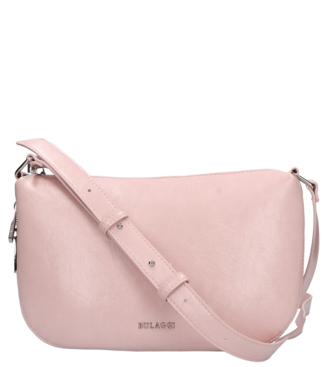 Bulaggi Bulaggi tas <span>BU31-263315 61</span> 61 Pastel Roze Bulaggi tas <span>BU31-263315 61</span> BU31-263315 61 rose - www.bremmerschoenen.pro - Bremmer Schoenen