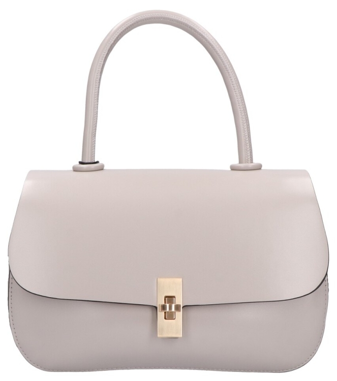 Bulaggi Bulaggi tas <span>BU31-263311 26</span> 26 Taupe Bulaggi tas <span>BU31-263311 26</span> BU31-263311 26 grijs - www.bremmerschoenen.pro - Bremmer Schoenen