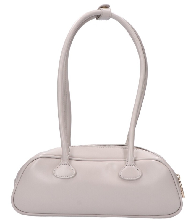 Bulaggi Bulaggi tas <span>BU31-26308 26</span> 26 Taupe Bulaggi tas <span>BU31-26308 26</span> BU31-26308 26 grijs - www.bremmerschoenen.pro - Bremmer Schoenen