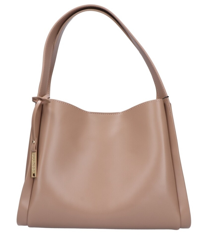 Bulaggi Bulaggi tas <span>BU31-26312 28</span> 28 Biscuit Bulaggi tas <span>BU31-26312 28</span> BU31-26312 28 beige - www.bremmerschoenen.pro - Bremmer Schoenen