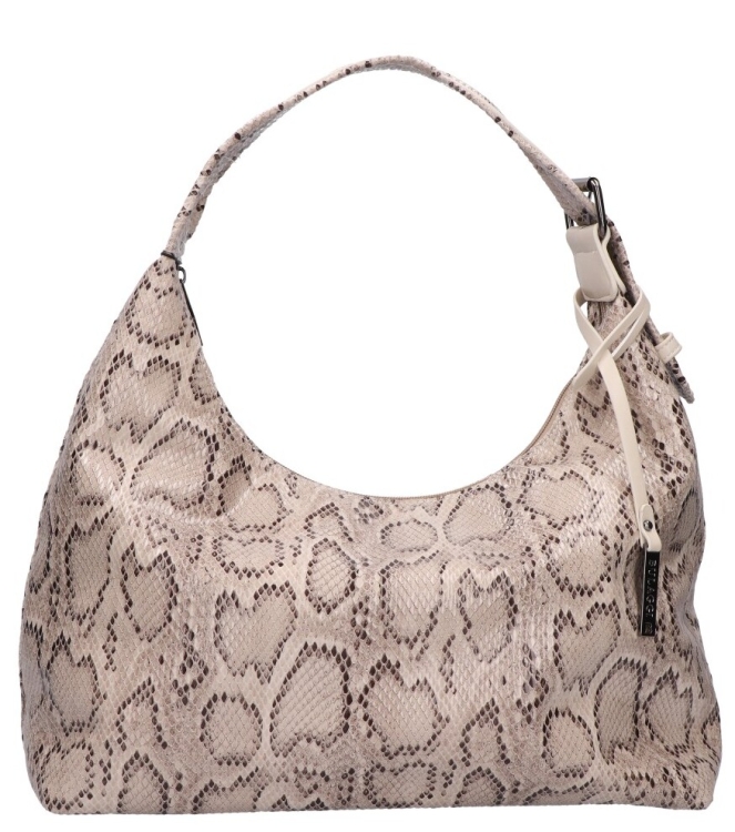 Bulaggi Bulaggi tas <span>BU31-26358 31</span> 31 Creme Bulaggi tas <span>BU31-26358 31</span> BU31-26358 31 beige - www.bremmerschoenen.pro - Bremmer Schoenen