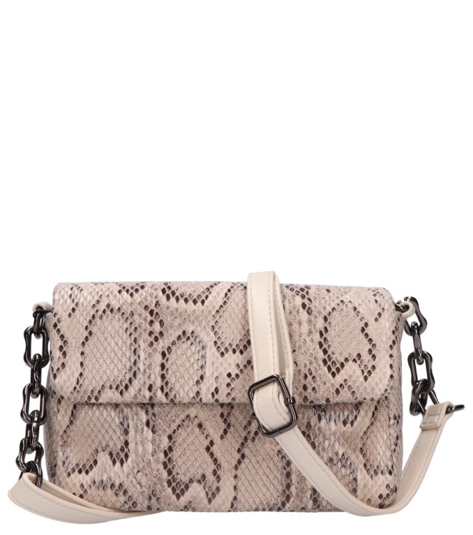 Bulaggi tas <span>BU31-26357 31</span> BU31-26357 31 beige - www.bremmerschoenen.pro - Bremmer Schoenen