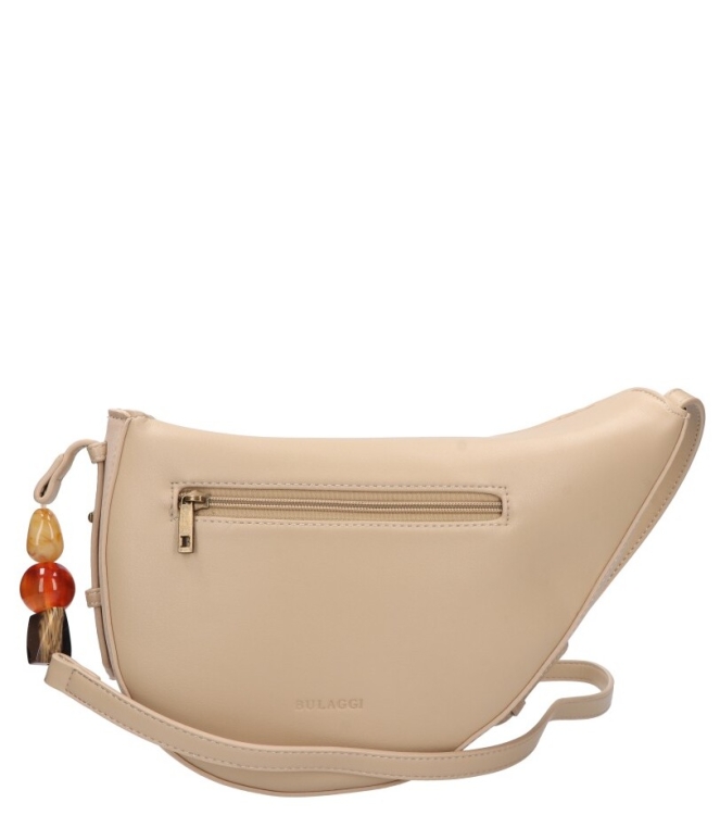 Bulaggi Bulaggi tas <span>BU31-26335 29</span> 29 Zand Bulaggi tas <span>BU31-26335 29</span> BU31-26335 29 beige - www.bremmerschoenen.pro - Bremmer Schoenen