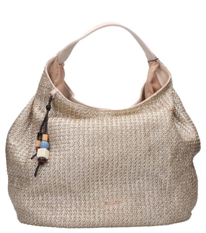 Bulaggi tas <span>BU31-26382 70</span> BU31-26382 70 goud - www.bremmerschoenen.pro - Bremmer Schoenen