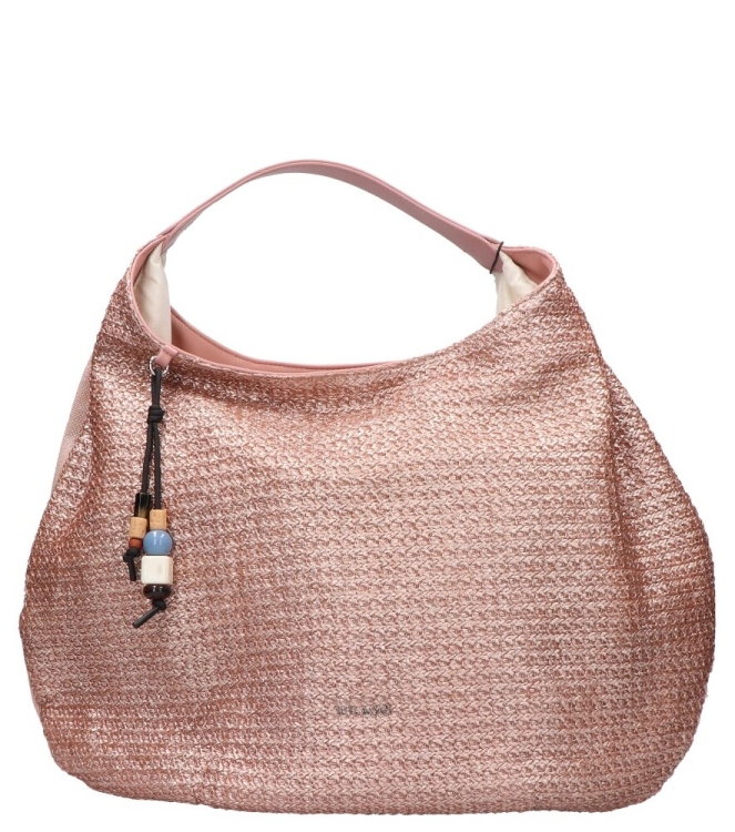 Bulaggi Bulaggi tas <span>BU31-26382 74</span> 74 Koper Bulaggi tas <span>BU31-26382 74</span> BU31-26382 74 rose - www.bremmerschoenen.pro - Bremmer Schoenen