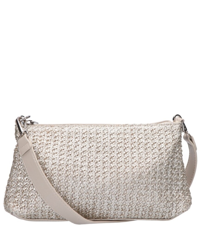 Bulaggi Bulaggi clutch <span>BU31-26381 71</span> 71 Zilver Bulaggi clutch <span>BU31-26381 71</span> BU31-26381 71 zilver - www.bremmerschoenen.pro - Bremmer Schoenen
