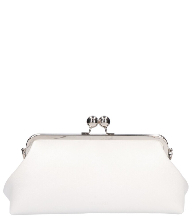 Bulaggi Bulaggi tas <span>BU31-26370 30</span> 30 Wit Bulaggi tas <span>BU31-26370 30</span> BU31-26370 30 wit - www.bremmerschoenen.pro - Bremmer Schoenen