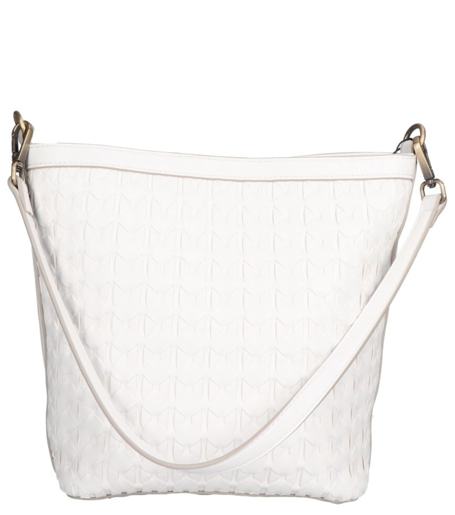 Bulaggi Bulaggi tas <span>BU31-26324 30</span> 30 Wit Bulaggi tas <span>BU31-26324 30</span> BU31-26324 30 wit - www.bremmerschoenen.pro - Bremmer Schoenen