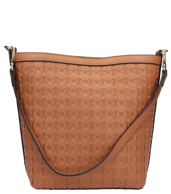 Bulaggi Bulaggi tas <span>BU31-26324 33</span> 33 Camel Bulaggi tas <span>BU31-26324 33</span> BU31-26324 33 cognac - www.bremmerschoenen.pro - Bremmer Schoenen