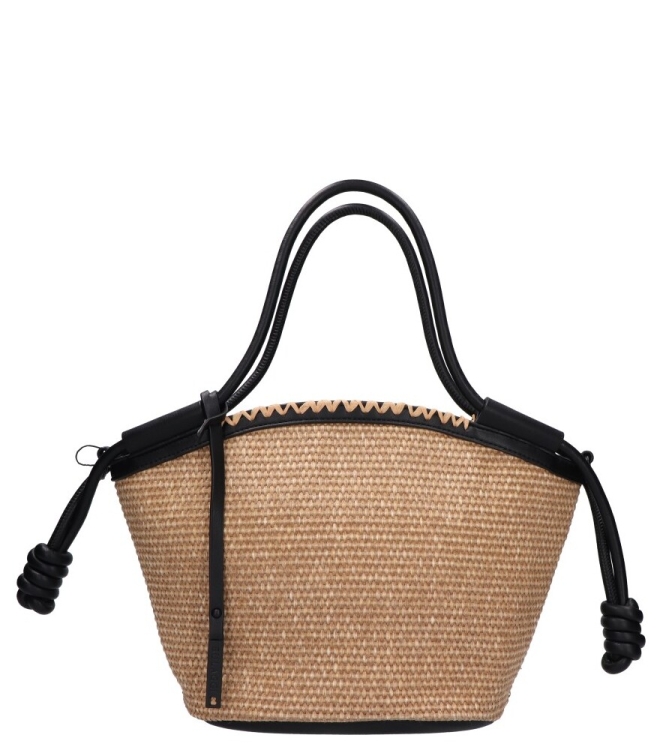 Bulaggi Bulaggi tas <span>BU31-26342 10</span> 10 Zwart Bulaggi tas <span>BU31-26342 10</span> BU31-26342 10 zwart - www.bremmerschoenen.pro - Bremmer Schoenen