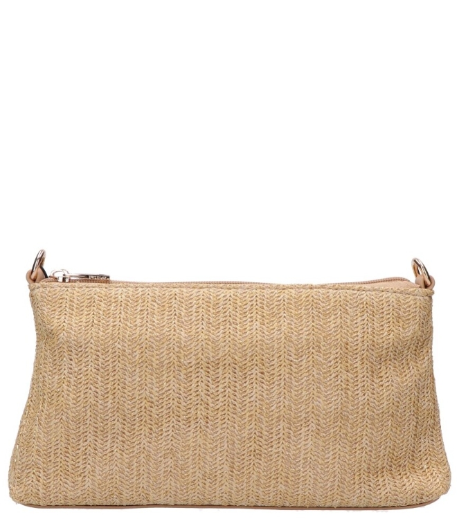 Bulaggi Bulaggi clutch <span>BU31-26343 80</span> 80 Naturel Bulaggi clutch <span>BU31-26343 80</span> BU31-26343 80 goud - www.bremmerschoenen.pro - Bremmer Schoenen