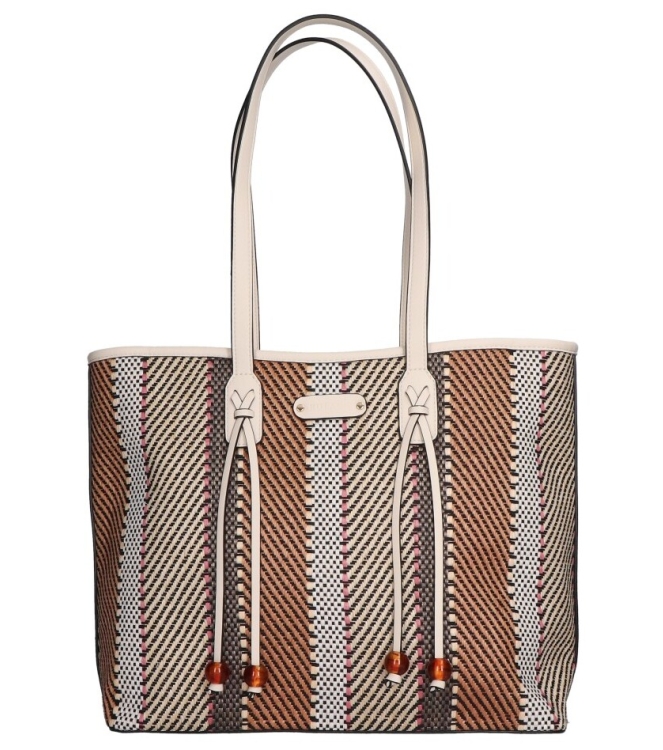 Bulaggi Bulaggi tas <span>BU31-26330 31</span> 31 Creme Bulaggi tas <span>BU31-26330 31</span> BU31-26330 31 beige - www.bremmerschoenen.pro - Bremmer Schoenen