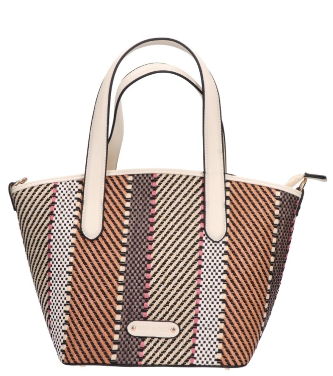 Bulaggi Bulaggi tas <span>BU31-26329 31</span> 31 Creme Bulaggi tas <span>BU31-26329 31</span> BU31-26329 31 beige - www.bremmerschoenen.pro - Bremmer Schoenen