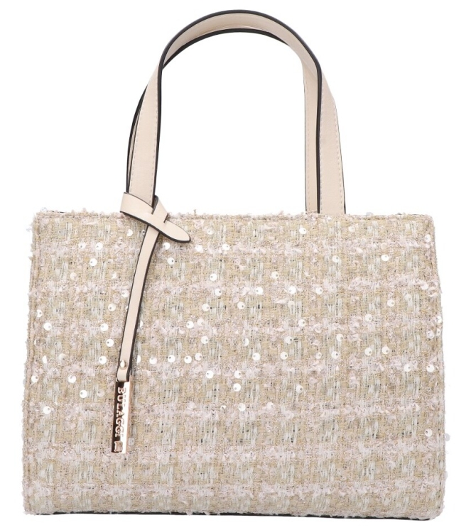 Bulaggi Bulaggi tas <span>BU31-26348 31</span> 31 Creme Bulaggi tas <span>BU31-26348 31</span> BU31-26348 31 beige - www.bremmerschoenen.pro - Bremmer Schoenen