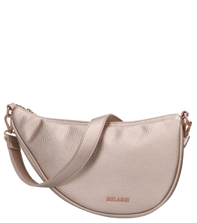 Bulaggi Bulaggi tas <span>BU31-26379 70</span> 70 Goud Bulaggi tas <span>BU31-26379 70</span> BU31-26379 70 goud - www.bremmerschoenen.pro - Bremmer Schoenen
