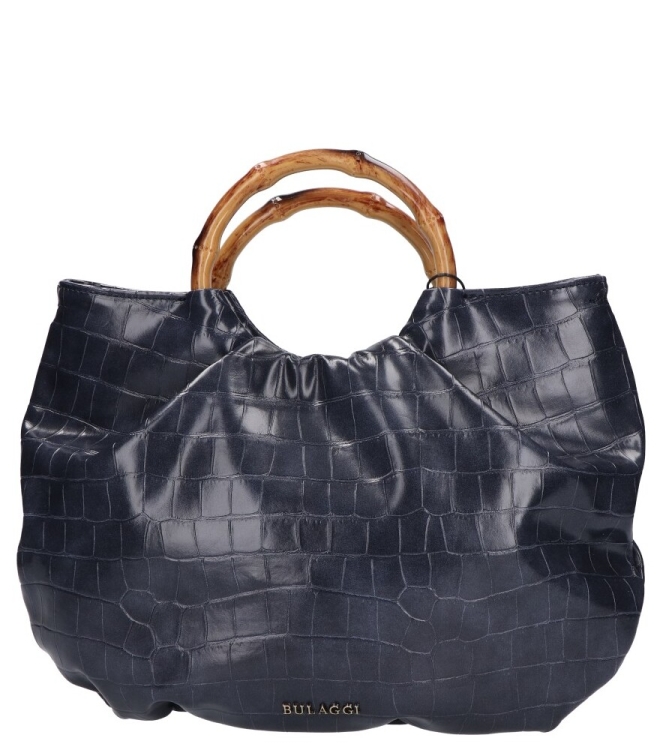 Bulaggi Bulaggi tas <span>BU31-26375 43</span> 43 Donker Blauw Bulaggi tas <span>BU31-26375 43</span> BU31-26375 43 blauw - www.bremmerschoenen.pro - Bremmer Schoenen