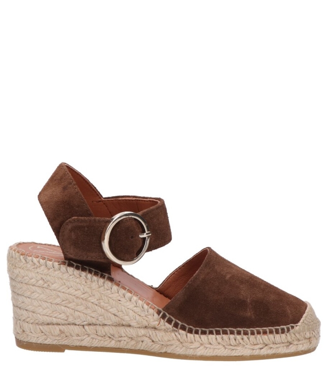 Viguera Viguera espadrille <span>1922 vitelo testa</span> vitelo testa Viguera espadrille <span>1922 vitelo testa</span> 1922 vitelo testa bruin - www.bremmerschoenen.pro - Bremmer Schoenen