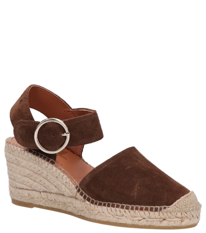 Viguera Viguera espadrille <span>1922 vitelo testa</span> vitelo testa Viguera espadrille <span>1922 vitelo testa</span> 1922 vitelo testa bruin - www.bremmerschoenen.pro - Bremmer Schoenen