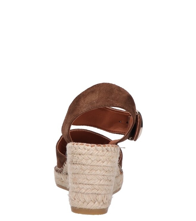 Viguera Viguera espadrille <span>1922 vitelo testa</span> vitelo testa Viguera espadrille <span>1922 vitelo testa</span> 1922 vitelo testa bruin - www.bremmerschoenen.pro - Bremmer Schoenen
