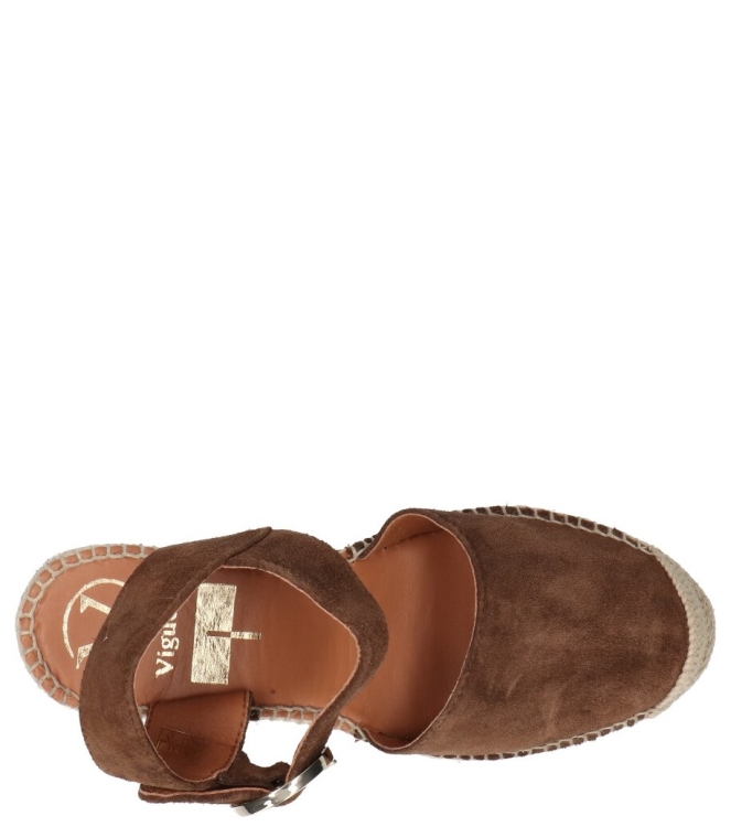 Viguera Viguera espadrille <span>1922 vitelo testa</span> vitelo testa Viguera espadrille <span>1922 vitelo testa</span> 1922 vitelo testa bruin - www.bremmerschoenen.pro - Bremmer Schoenen