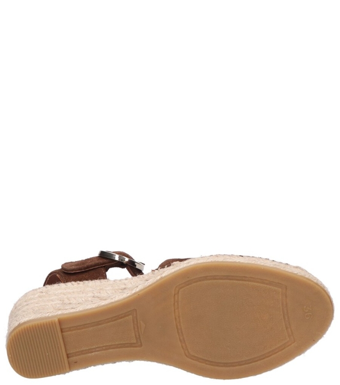 Viguera Viguera espadrille <span>1922 vitelo testa</span> vitelo testa Viguera espadrille <span>1922 vitelo testa</span> 1922 vitelo testa bruin - www.bremmerschoenen.pro - Bremmer Schoenen