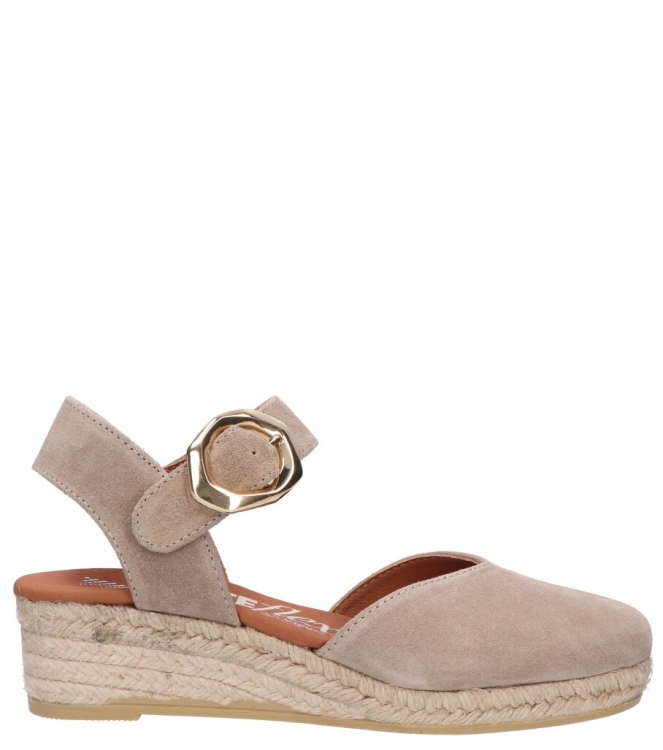 Viguera Viguera espadrille <span>2319 vitelo desert</span> vitelo desert Viguera espadrille <span>2319 vitelo desert</span> 2319 vitelo desert beige - www.bremmerschoenen.pro - Bremmer Schoenen