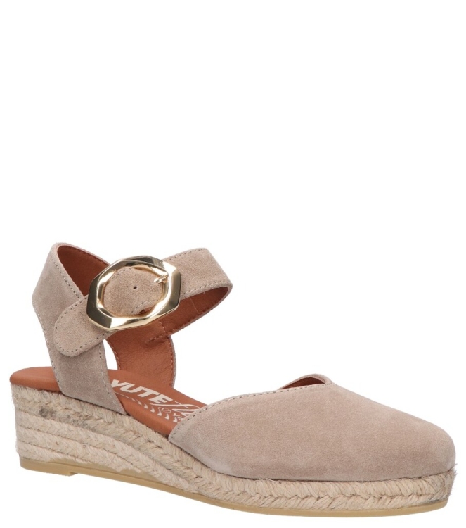 Viguera Viguera espadrille <span>2319 vitelo desert</span> vitelo desert Viguera espadrille <span>2319 vitelo desert</span> 2319 vitelo desert beige - www.bremmerschoenen.pro - Bremmer Schoenen