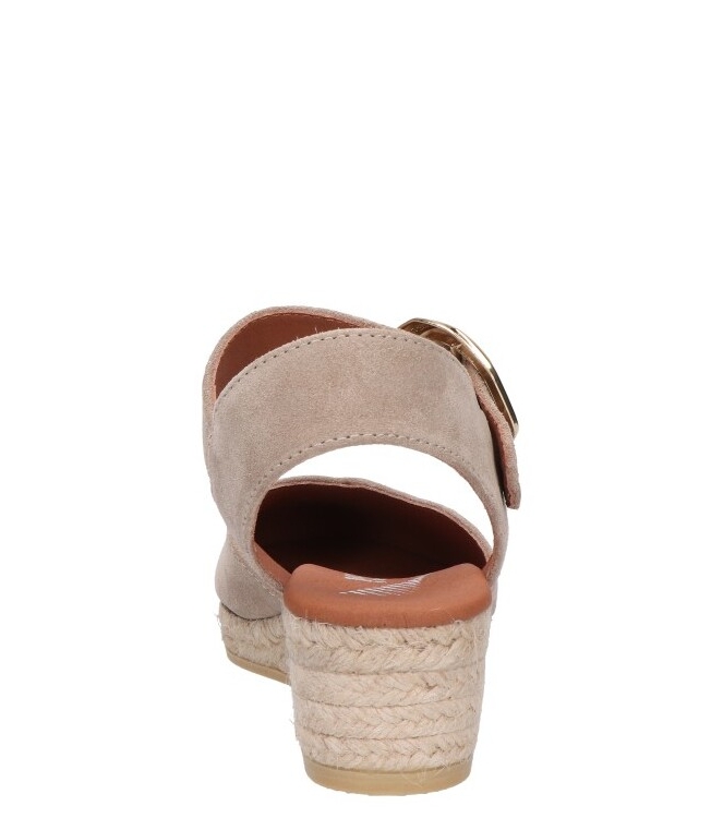 Viguera Viguera espadrille <span>2319 vitelo desert</span> vitelo desert Viguera espadrille <span>2319 vitelo desert</span> 2319 vitelo desert beige - www.bremmerschoenen.pro - Bremmer Schoenen