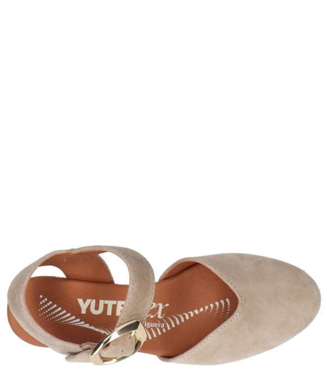 Viguera Viguera espadrille <span>2319 vitelo desert</span> vitelo desert Viguera espadrille <span>2319 vitelo desert</span> 2319 vitelo desert beige - www.bremmerschoenen.pro - Bremmer Schoenen
