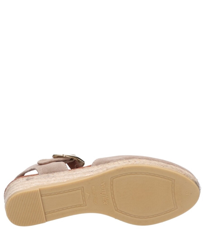Viguera Viguera espadrille <span>2319 vitelo desert</span> vitelo desert Viguera espadrille <span>2319 vitelo desert</span> 2319 vitelo desert beige - www.bremmerschoenen.pro - Bremmer Schoenen