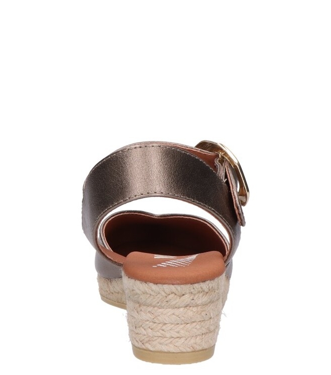 Viguera Viguera espadrille <span>2319 elista fumo</span> elista fumo Viguera espadrille <span>2319 elista fumo</span> 2319 elista fumo brons - www.bremmerschoenen.pro - Bremmer Schoenen