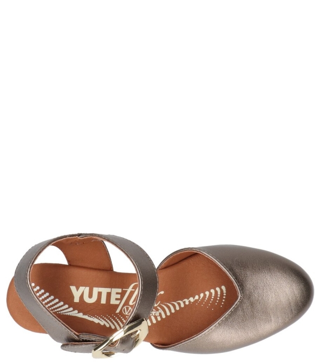 Viguera Viguera espadrille <span>2319 elista fumo</span> elista fumo Viguera espadrille <span>2319 elista fumo</span> 2319 elista fumo brons - www.bremmerschoenen.pro - Bremmer Schoenen