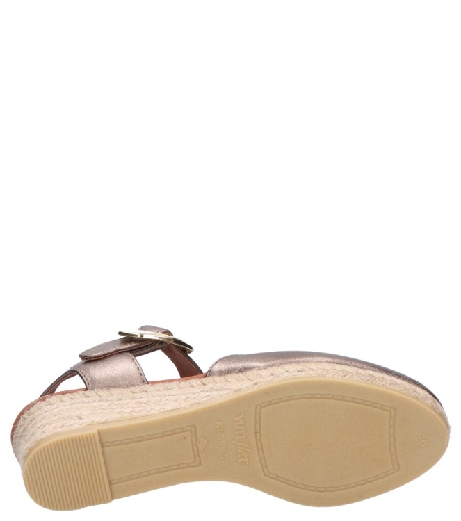 Viguera Viguera espadrille <span>2319 elista fumo</span> elista fumo Viguera espadrille <span>2319 elista fumo</span> 2319 elista fumo brons - www.bremmerschoenen.pro - Bremmer Schoenen