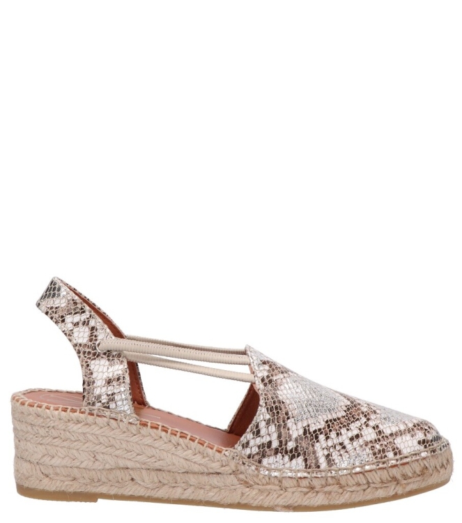 Viguera Viguera espadrille <span>1831 chloe</span> chloe Viguera espadrille <span>1831 chloe</span> 1831 chloe beige - www.bremmerschoenen.pro - Bremmer Schoenen