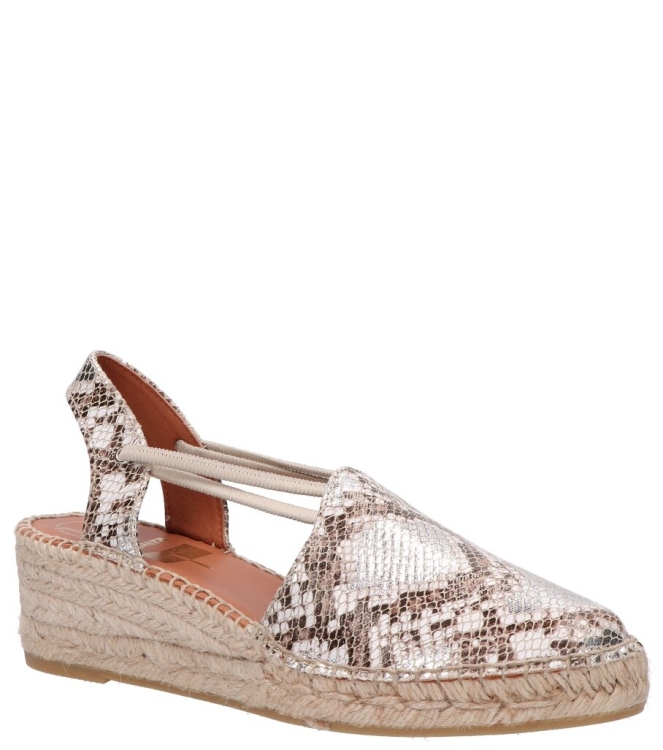 Viguera Viguera espadrille <span>1831 chloe</span> chloe Viguera espadrille <span>1831 chloe</span> 1831 chloe beige - www.bremmerschoenen.pro - Bremmer Schoenen
